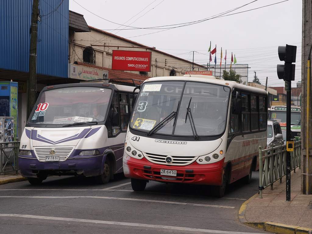 Temuco - Colectivos2.jpg